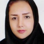 فهیمه موحدی راد