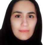میترا بختیاری فر