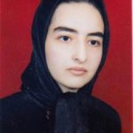 لیلا حرازی