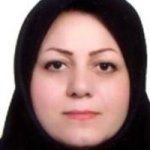 فاطمه فریال اثنی عشری
