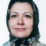 معصومه کرفی
