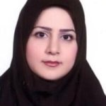 آناهیتا حیدری
