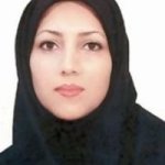 شیده عابدی کوپائی