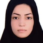 بتول قاسمی رمضان آباد