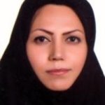 شروین رسولی