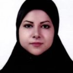 مهسا احمدنژاد کپورچالی