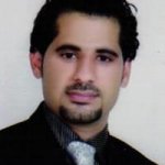 دکتر نوراله خوافی ماکو