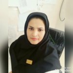 کرم پور