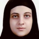 هانیه حاجیان