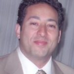 رضا سادات افجه