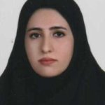 الناز آرامی پارچه باف