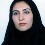 گیتا رحمانی