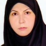 تهمینه شکیب
