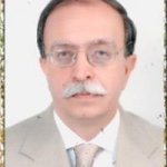 علی شیرازیان