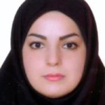 کبری وحدانی جوپیش