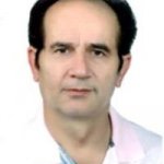 احمد خادم حسینی