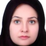 ملیحه معینی