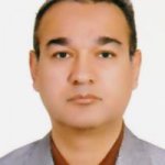 بهنام محفوظی
