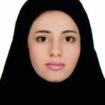 درسا بهشتی پرور