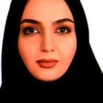 نیلوفر آذربایجانی