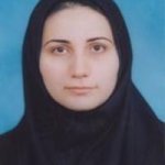 شراره صولتی دالکی