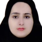 جمیله علی زاده ده شیخ