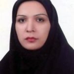 آرزو صاحبی