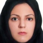 فاطمه طباطبائی قمی