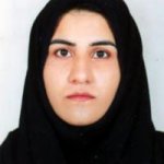 ملیحه خواجه