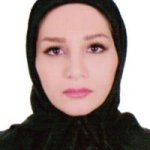 بیتا صادقی فرد