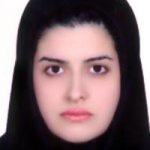 الناز شمس