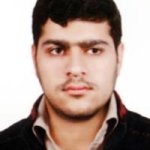 سعید اصغریان