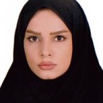 الناز پناهی جانبهان