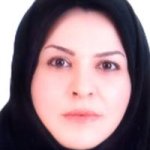 بیتا نصراصفهانی