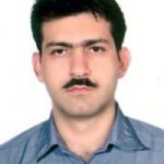 دکتر سیدحبیب اله دشتی