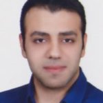سیدپدرام کوچک حسینی