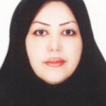 سیده مهناز محمدی