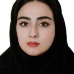 ویدا مجیدزاده دولت آبادی