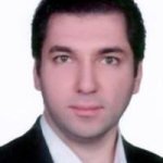 نیما حیدری