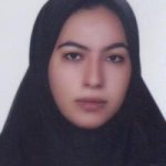 غزل کریمی پور