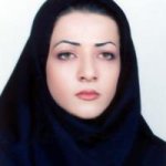 دکتر آرام چای ساز