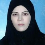 اعظم محدث