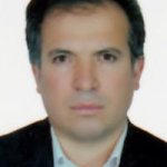 دکتر اسلام یادگاری