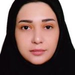 یگانه کوه گرد
