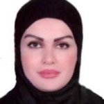 مریم قربانی پور