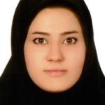 زهرا رسولی سقرلوی چای