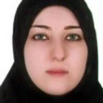 ستاره قربانی نژادالیزئی
