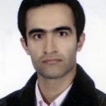 مهدی رزاقی