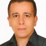 امیرفرشاد امیری