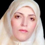 اعظم تشکری